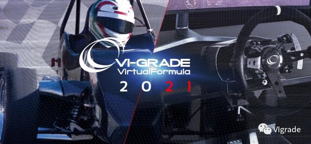 说明: 图示已生成高可信度的说明