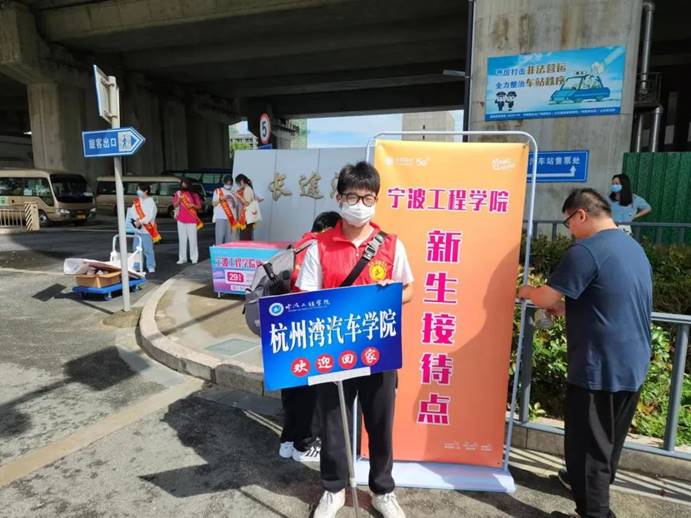 11dd045a64c1043cc6c5e23cecf96bc3