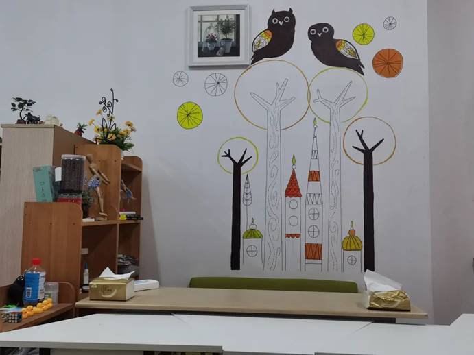 80a5780055927d298fa2cfdfbe58fc1c