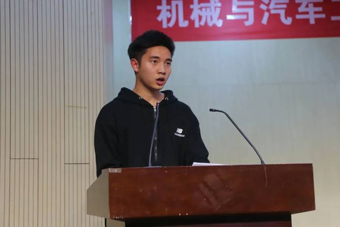 b721d6ed7abbc609026b569dfebc4be5