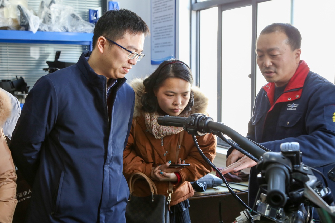 说明: D:\工程公司工作\宣传\2020新闻稿\20201221走进龙嘉\照片\66830ac233e95b4fa107b3d52ec26dd.jpg