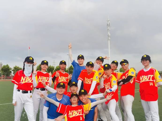 5cb23dfd6904540e1430dbd666596a6d