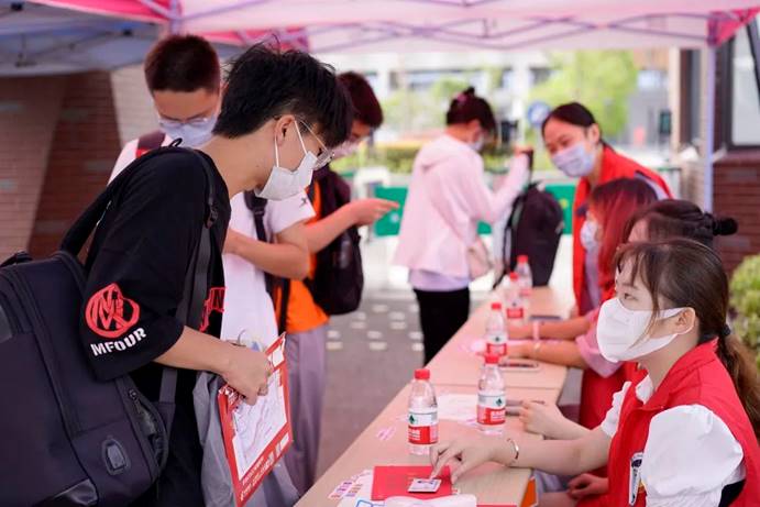 9e2f89d2ac2bcb5a27c5d1187bda5fb9