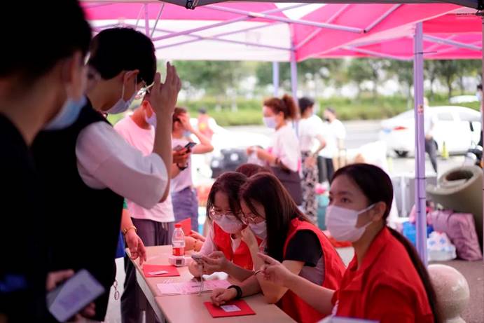 cb8dd17ca0836e8780941fed0548dab2