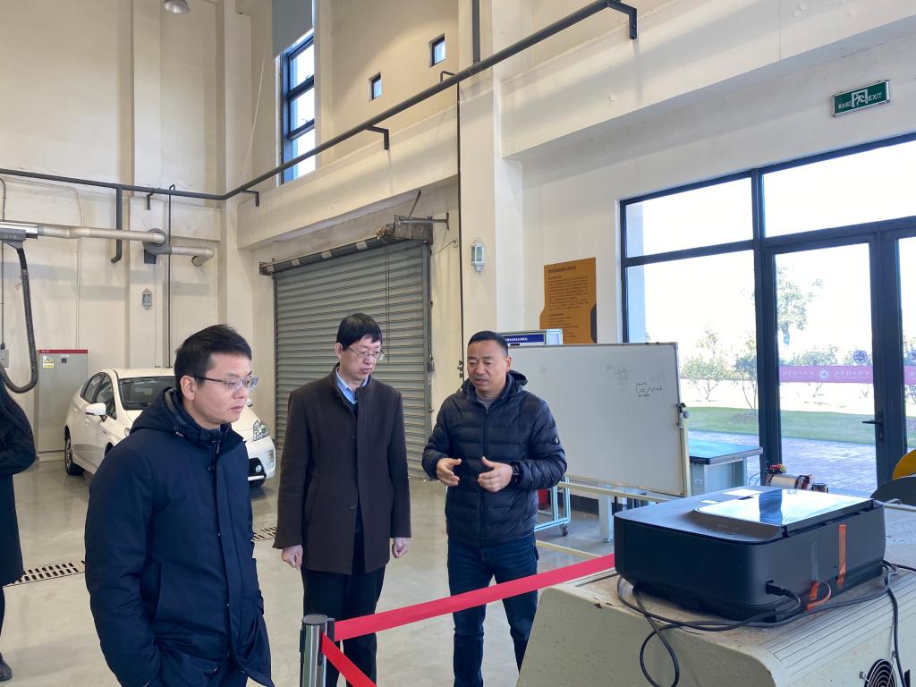 5b31fc444a2402073837f863f5f5ee8