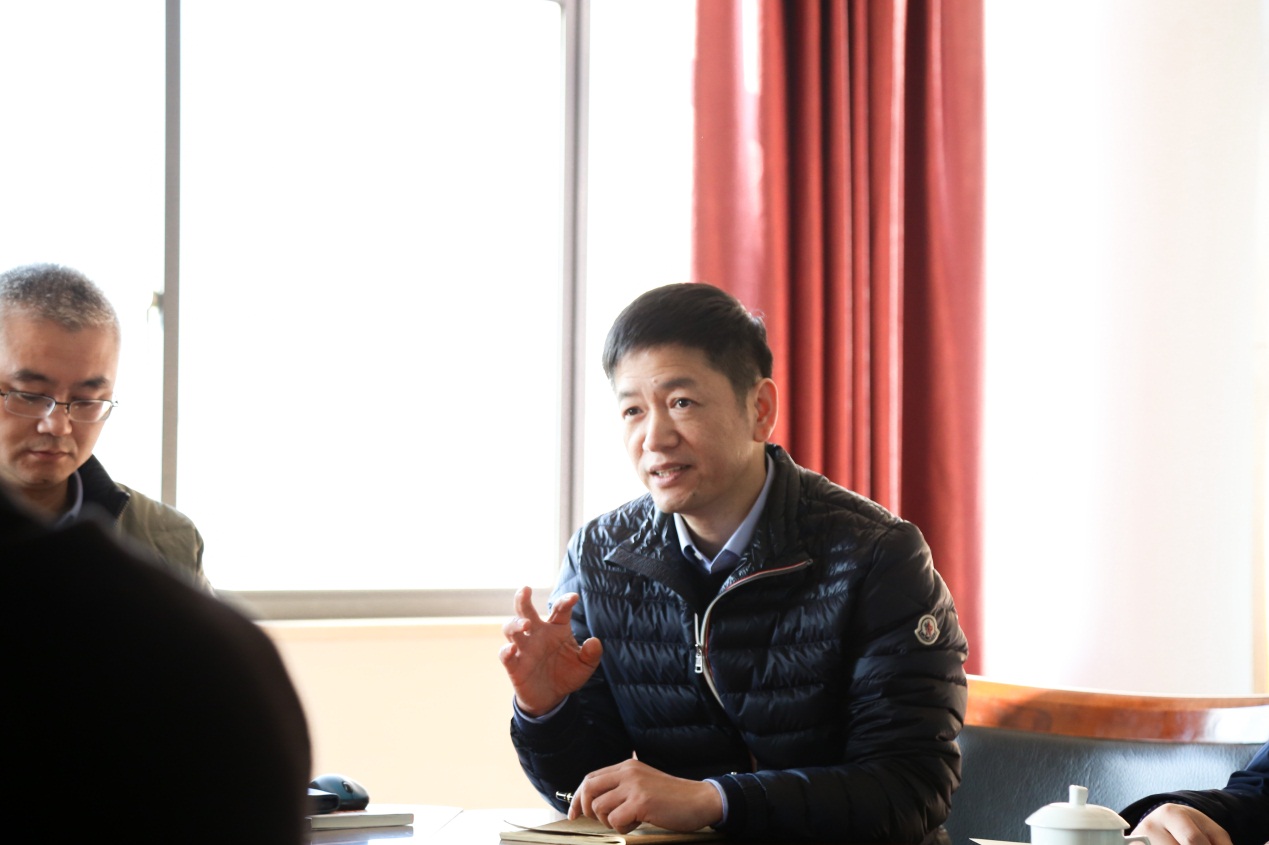 说明: D:\工程公司工作\宣传\2020新闻稿\20201221走进龙嘉\照片\a0869670054b36da481ef9187799f70.jpg