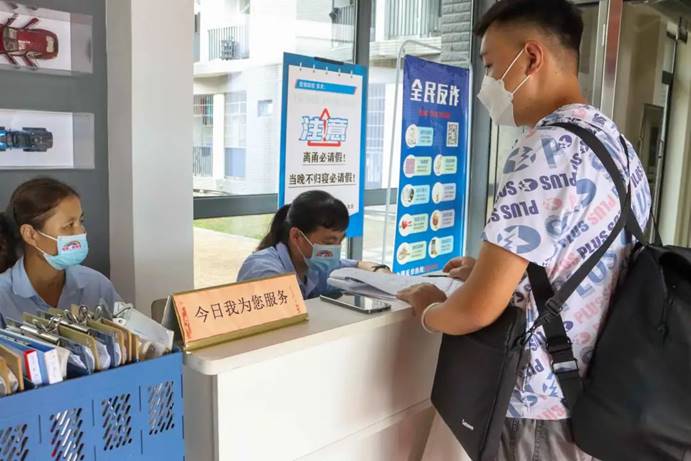 903beca2372d03df41d7c3ec69d70914