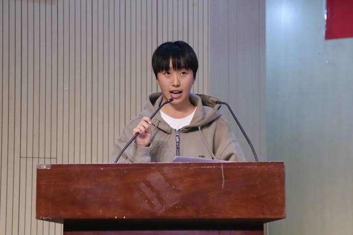 95d94b299bfc105995d9b280a54c9f81