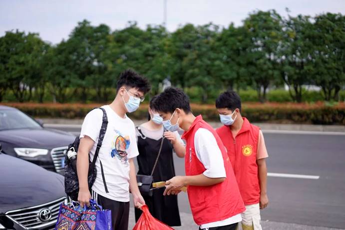 78e536a3d8fe8d5c7db27d4ceea3cb24